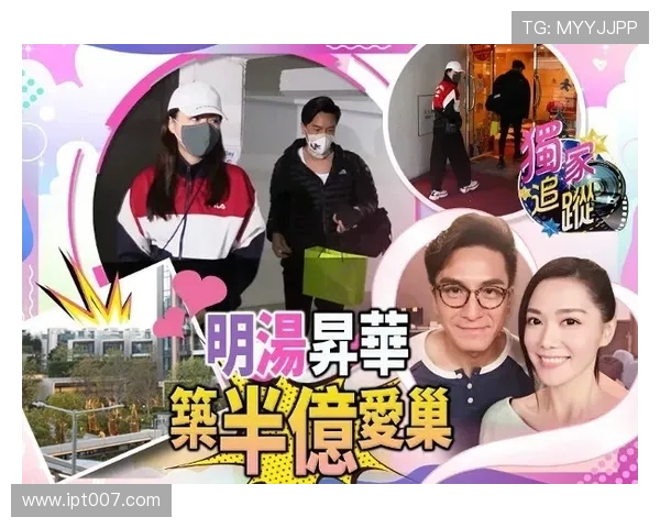 主播情感危机如同赛场角逐 已读不回成情感障碍的致命伤