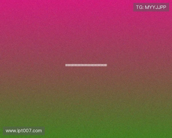 又到年末脚步放缓在运动场回望坚持与热爱与新年目标再启程拼搏