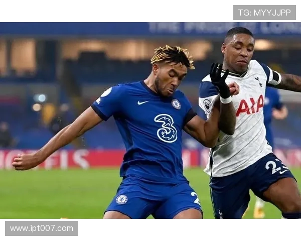 里斯詹姆斯对阵维拉三次关键传球一助攻对抗全胜统治全场表现数据