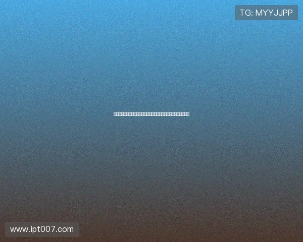 塞门约致电阿莫林表达担忧恐在曼联未来被改踢边翼卫位置发展前景