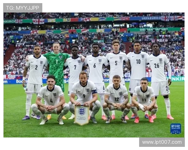 欧锦赛英格兰阵容深度分析