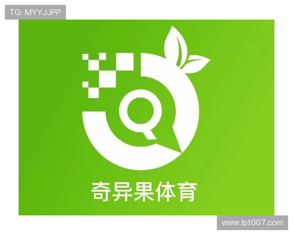 体育类APP多语言版本开发需求