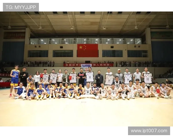 体育明星在退役仪式上的动人告别语设计