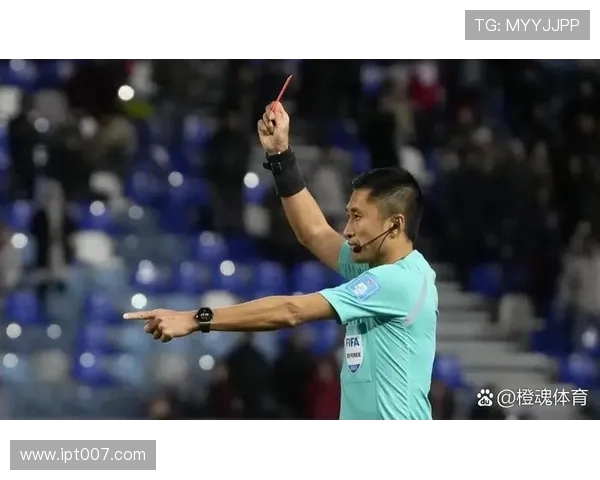 体育迷对裁判争议判罚的心理承受力