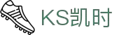 KS凯时·(中国)集团